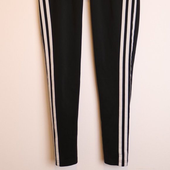 Adidas Climalite Leggings - Picture 5 of 14